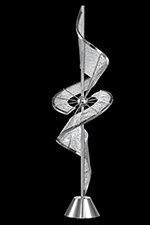 ILLUSION-NAF-IL-06-S