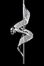ILLUSION-NAW-IL-36-S