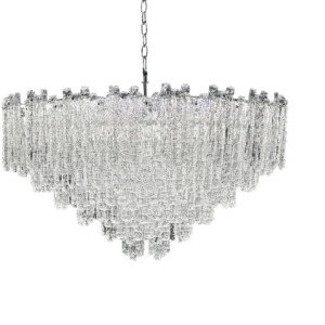 PORTO-EVC-PO-38BG-RO