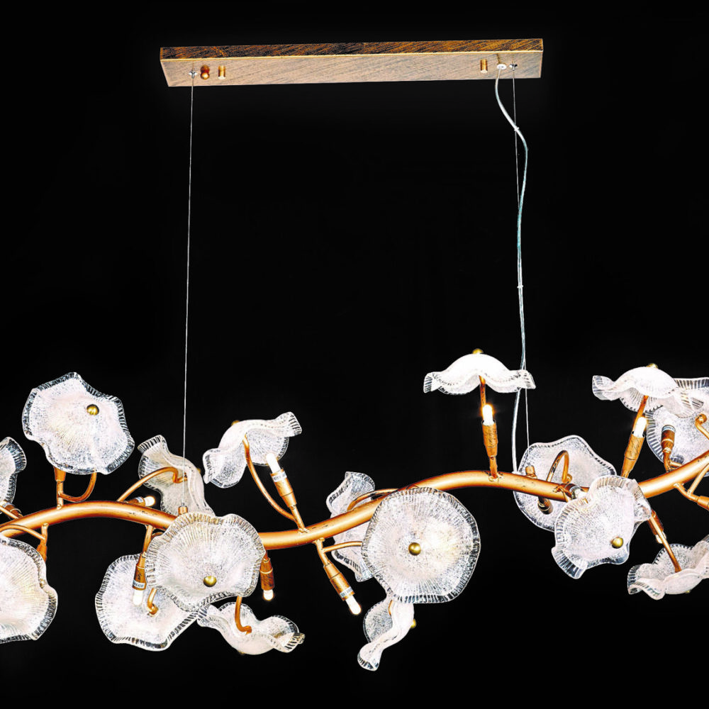 PARASOL-IMC-18A