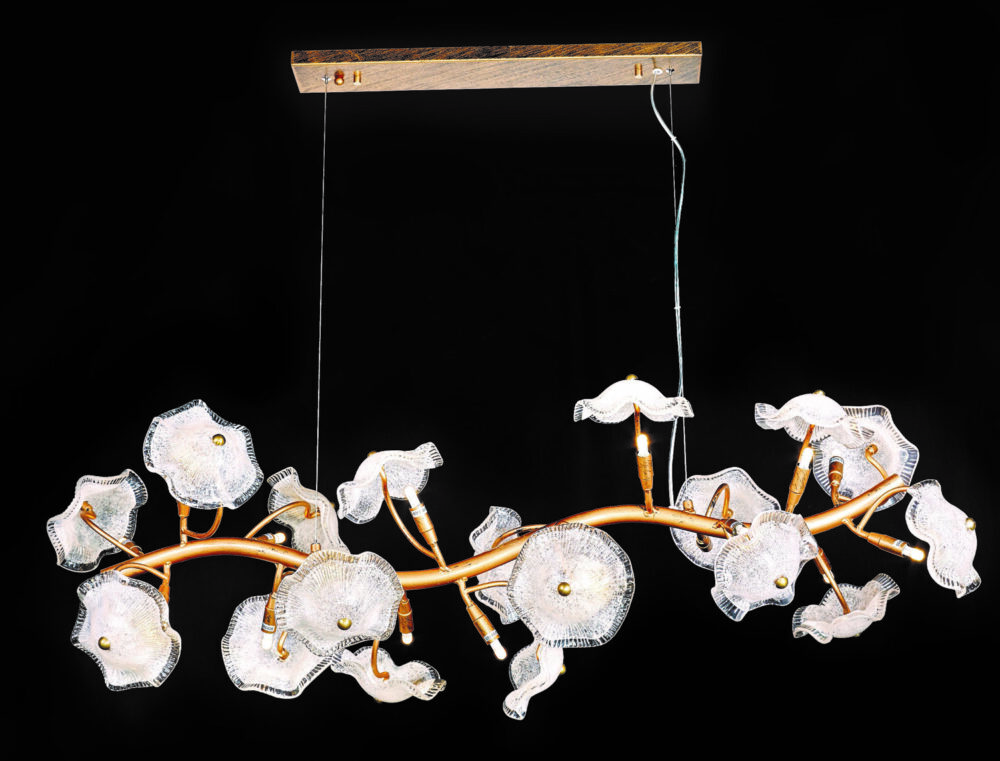 PARASOL-IMC-18A