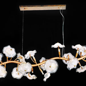 PARASOL-IMC-18A