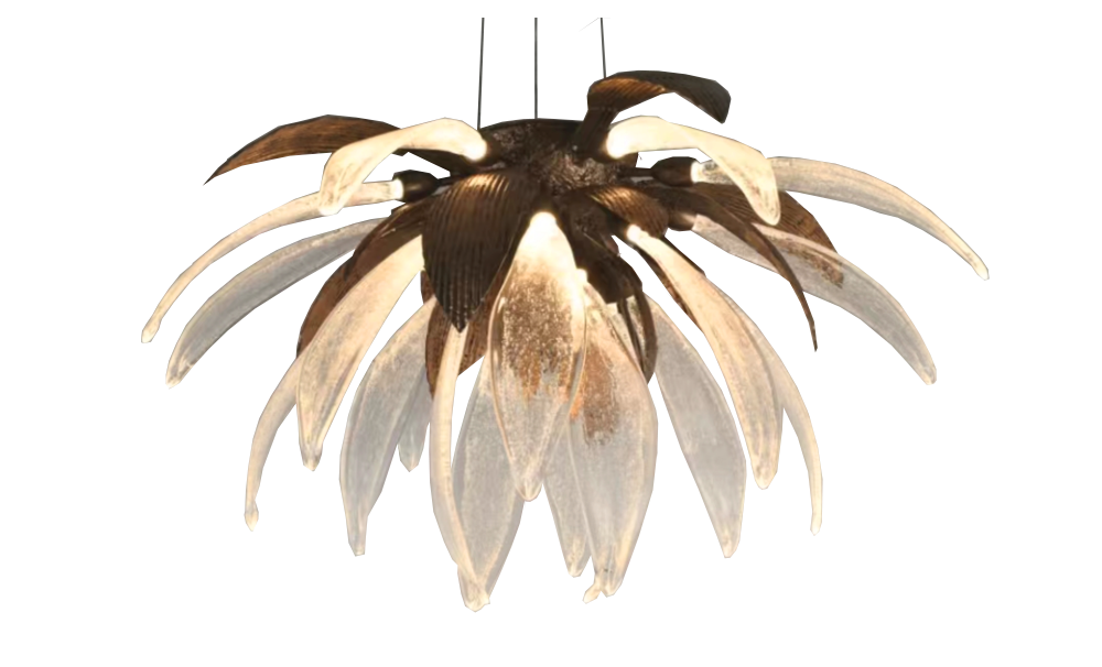 LOTUS-IMC-LO-37BR-RO