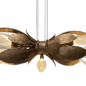 LOTUS-IMC-LO-47BR-RE