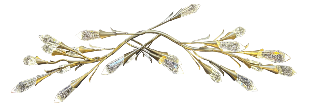 SAPPHIRE-IMC-SA-22BG