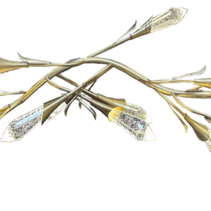 SAPPHIRE-IMC-SA-22BG