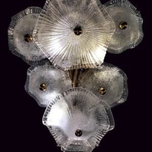 PARASOL-IMW-5C