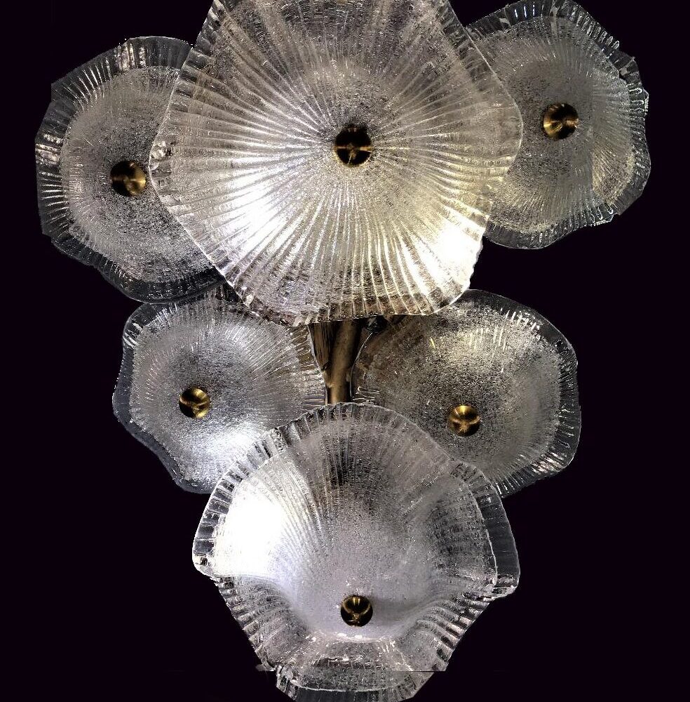 PARASOL-IMW-5C