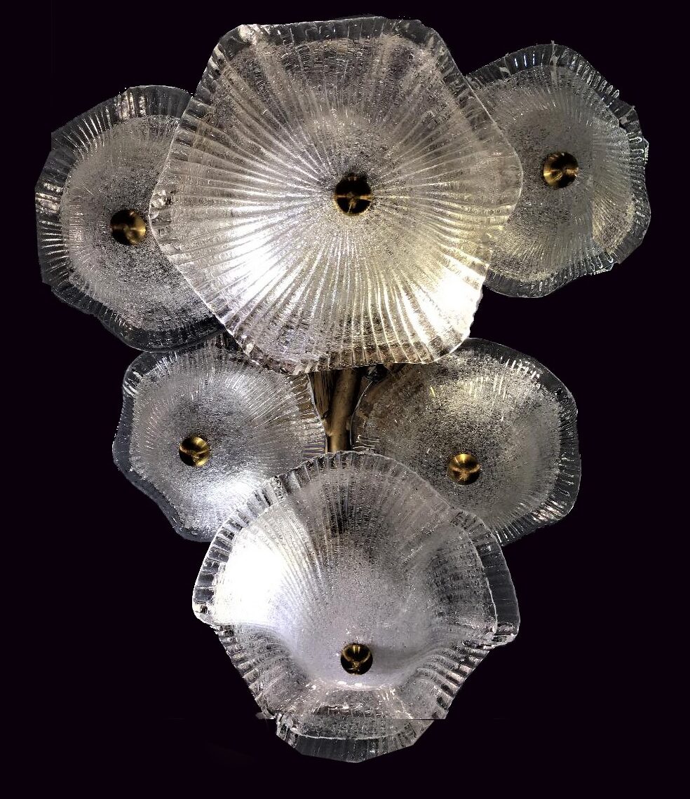 PARASOL-IMW-5C