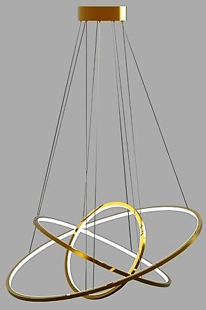 MELODY-MLC-982G