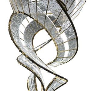 ILLUSION-NAC-IL-50-BG