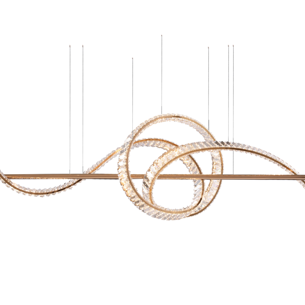 VENUS-NAC-VE-60G-RE