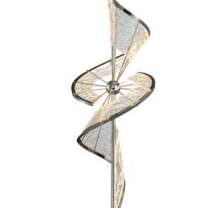 ILLUSION-NAF-IL-06-S