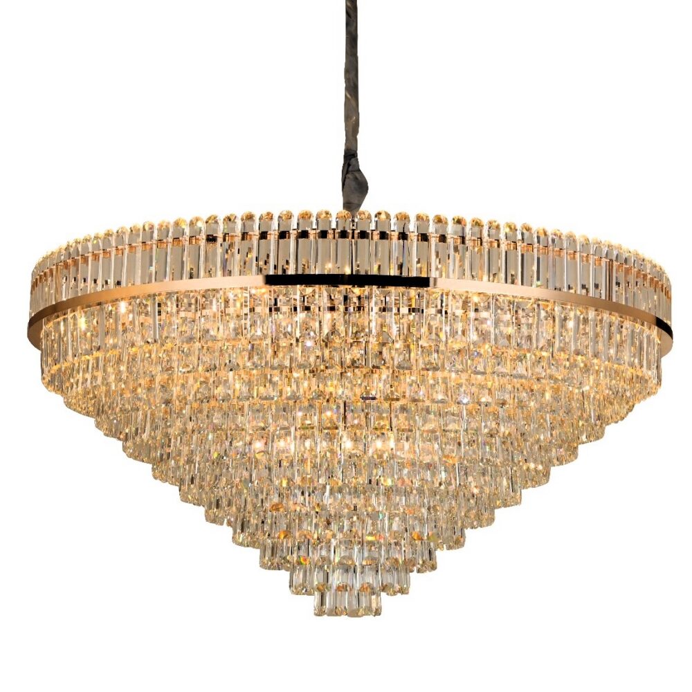 SHILA-DBSC-39G
