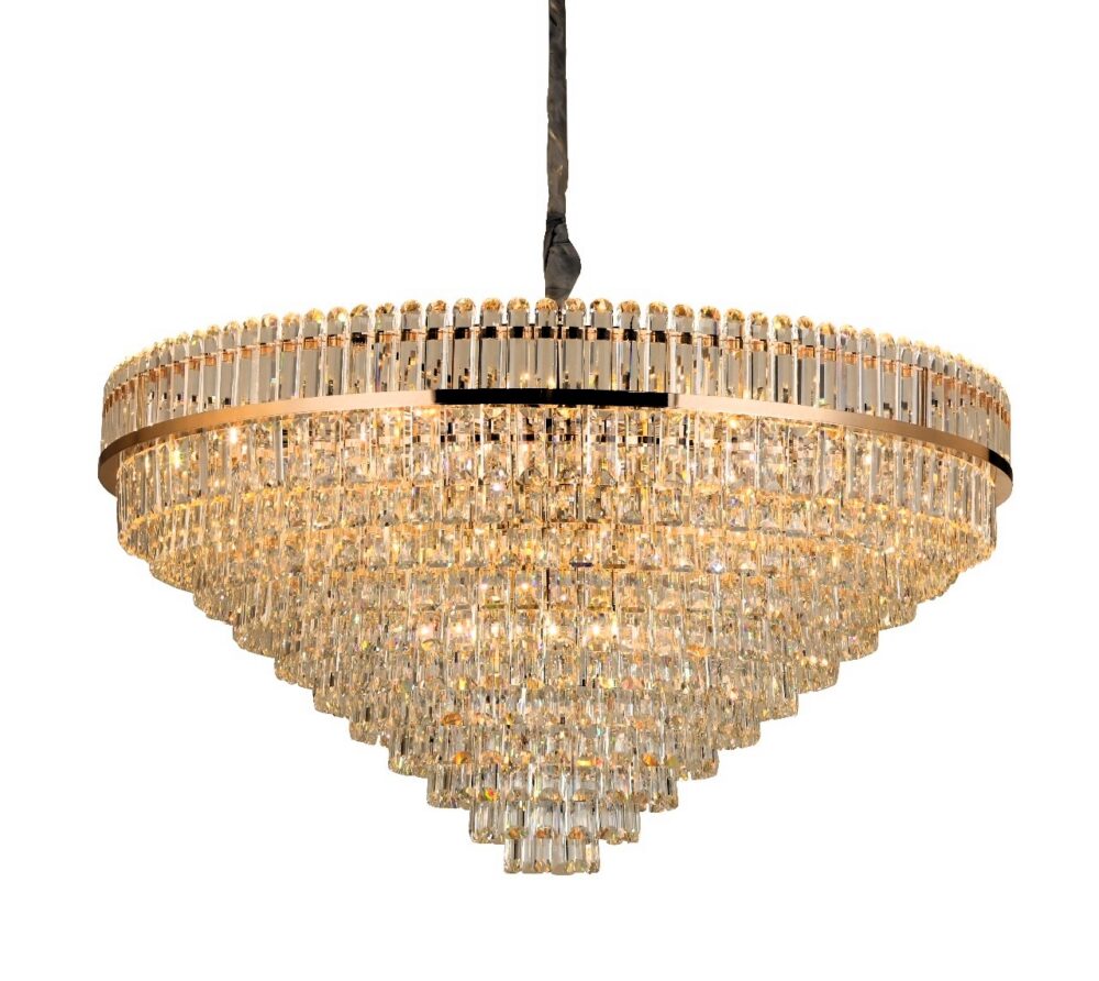 SHILA-DBSC-39G