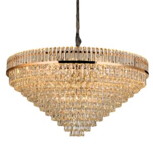 SHILA-DBSC-39G