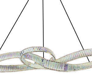DENA-NAC-DE-64BG