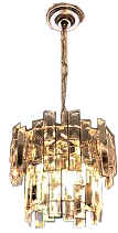 DELANO-TIP-216-4G