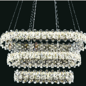 REGENCY-XYC255-RE