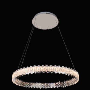 REGENCY-XYC-32-RO