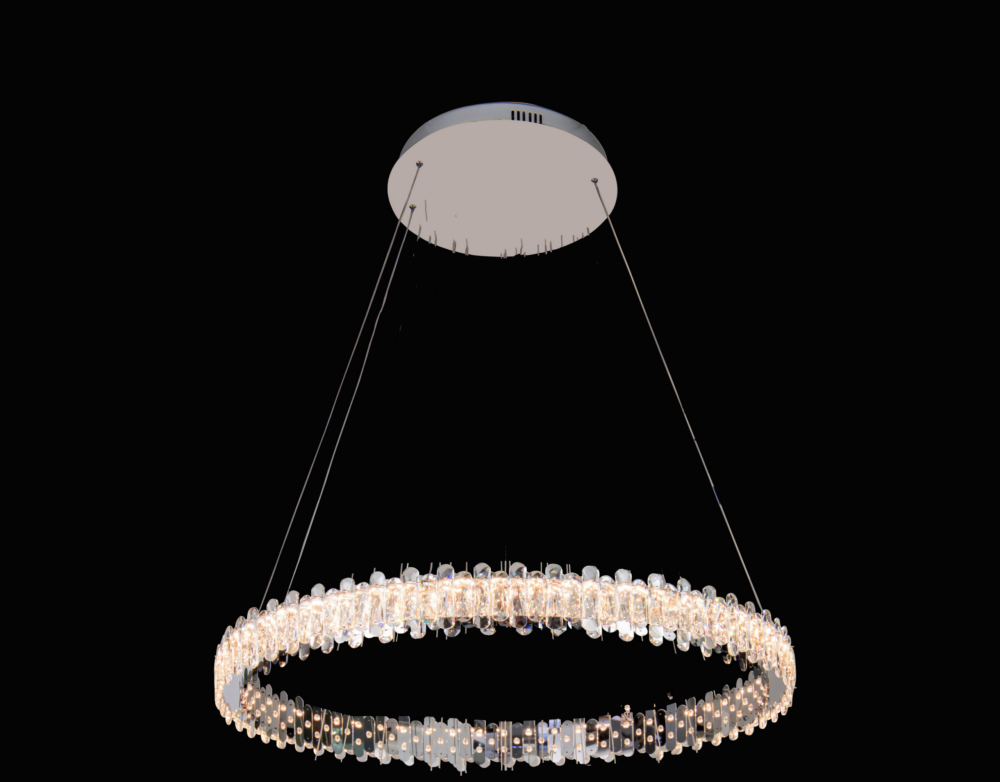 REGENCY-XYC-32-RO