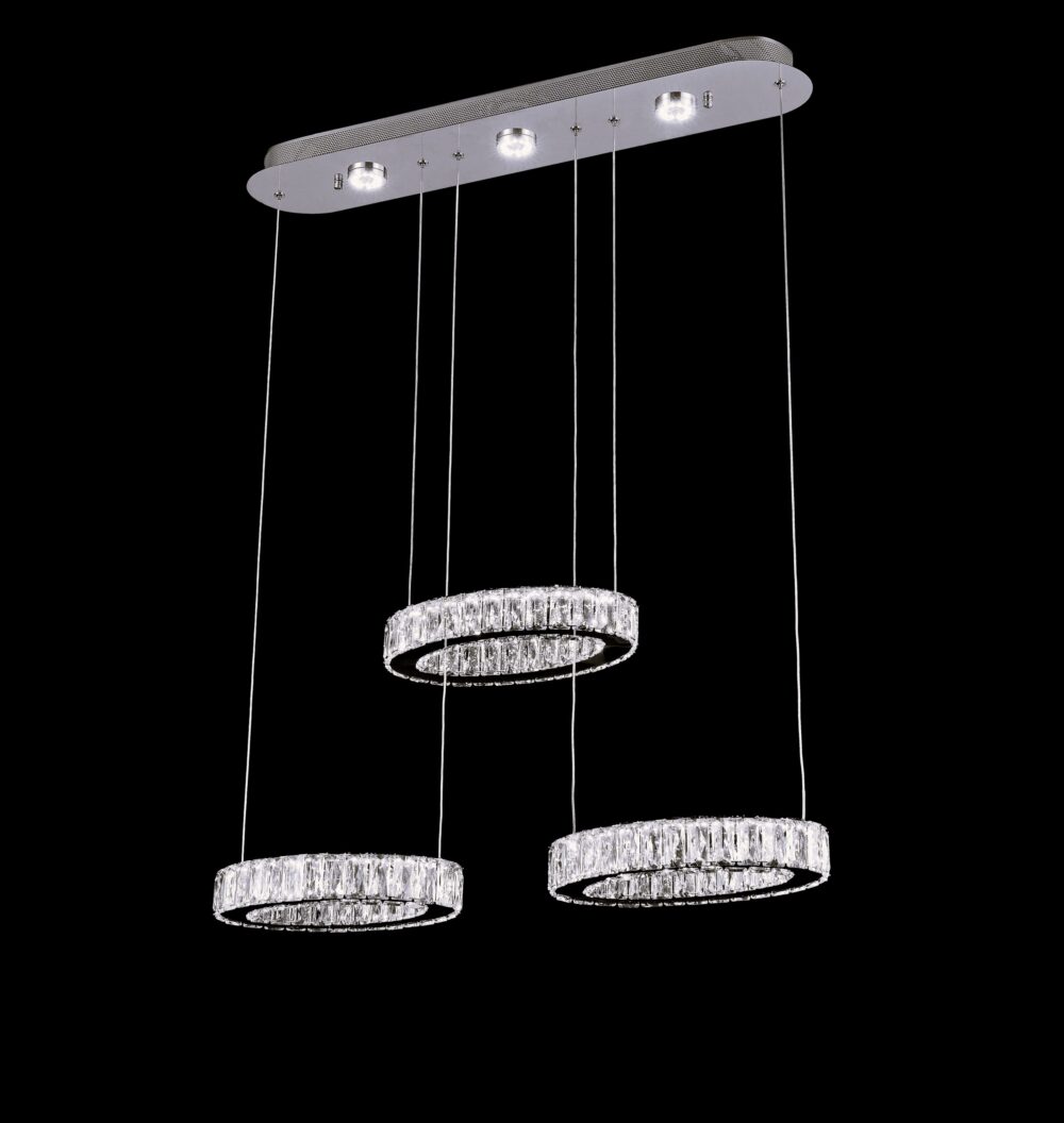 MOON LIGHT-XYP549-3