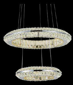 MOON LIGHT-XYP-899-6