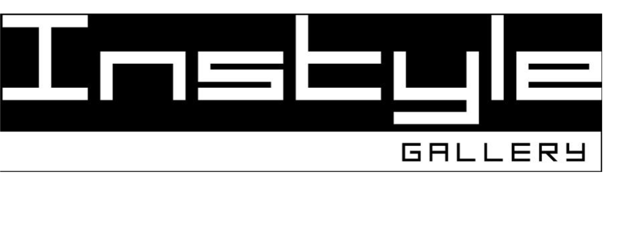 https://instylegallery.net/