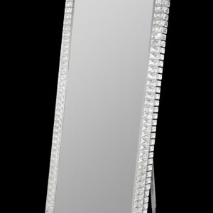 MONA-CMM-R65