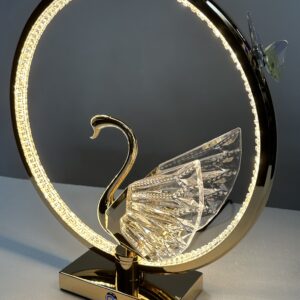 AMORE-MET-400F-G