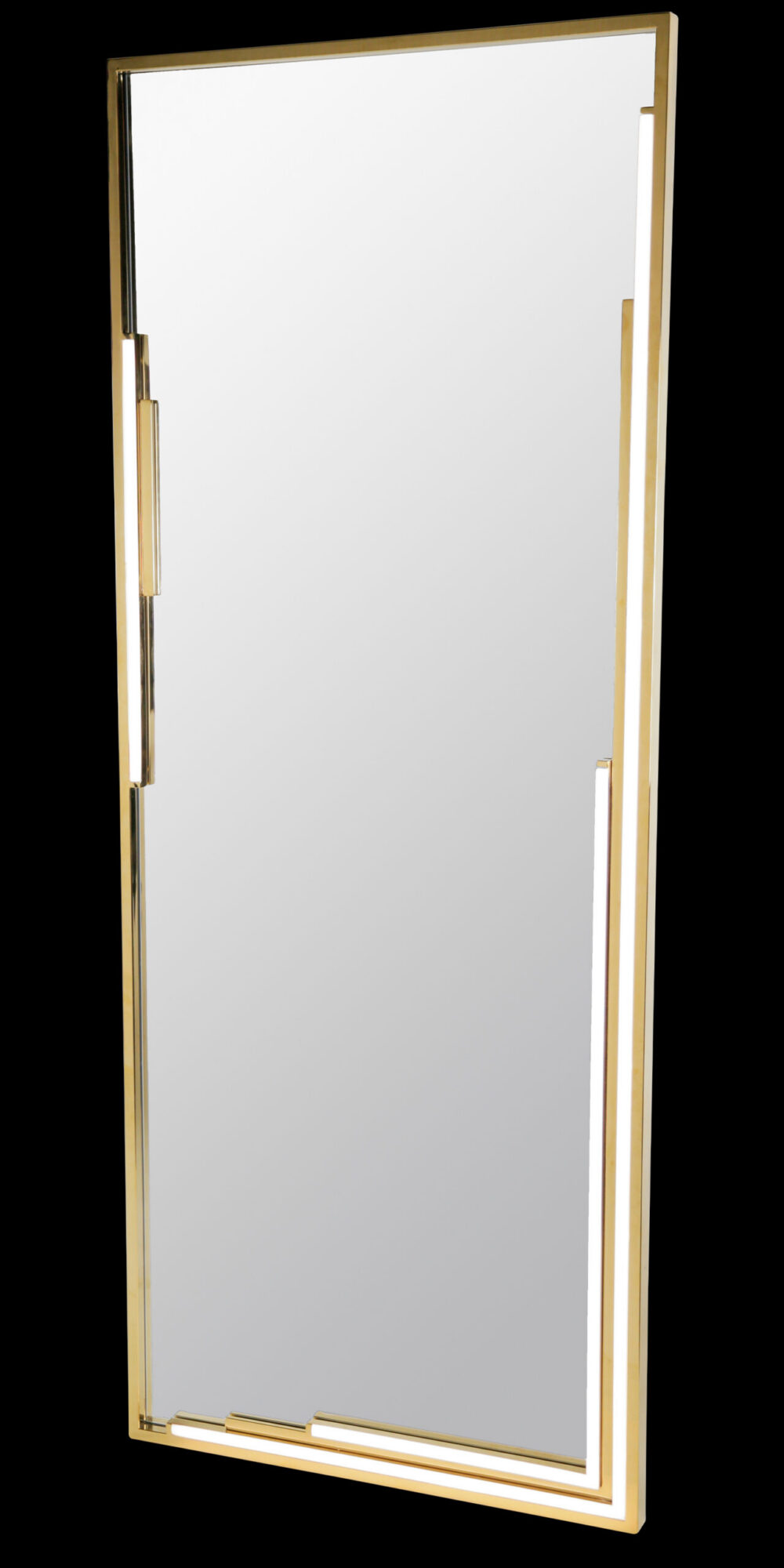 MODERA-MOM-72G