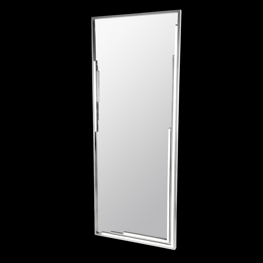 MODERA-MOM-72S