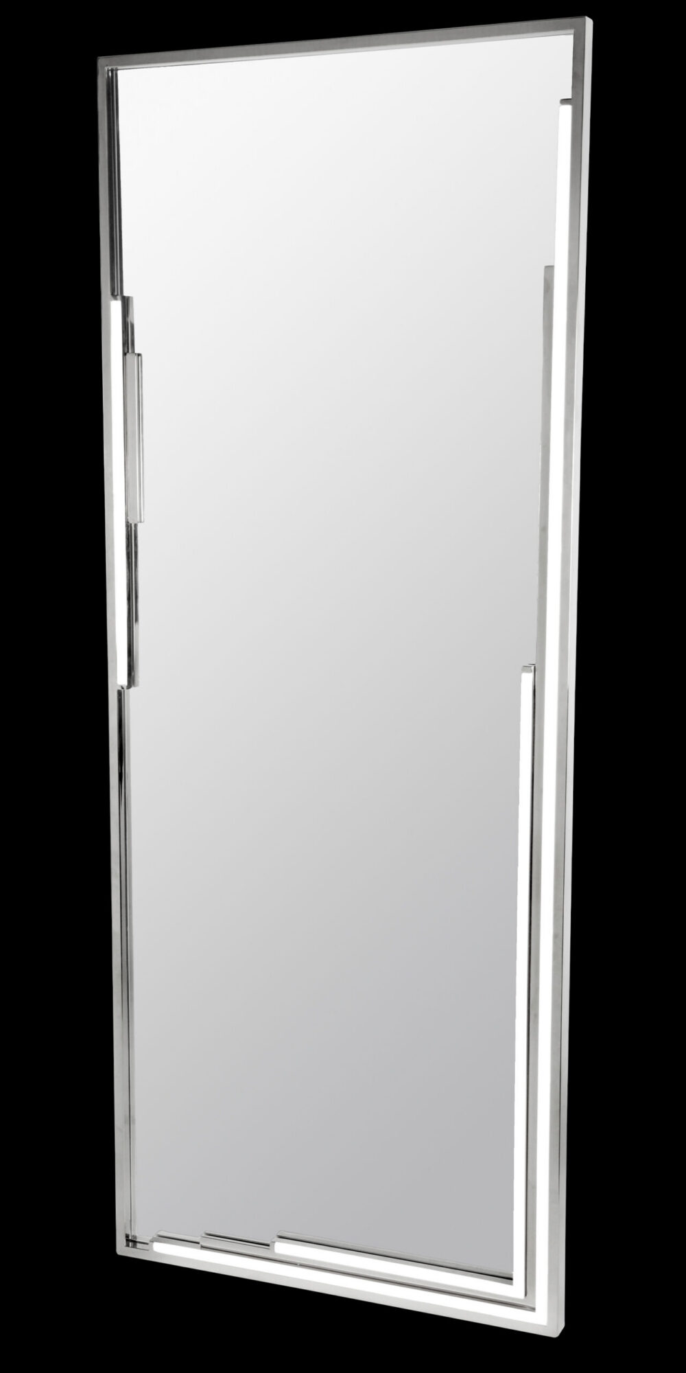 MODERA-MOM-72S