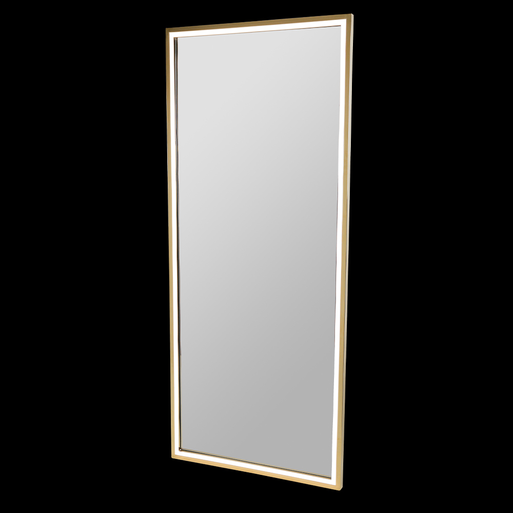 MODERA-MOM-76G