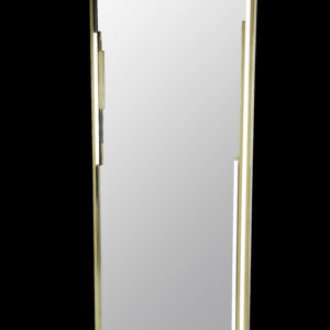 MODERA-MOM-72G