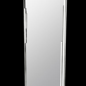 MODERA-MOM-72S