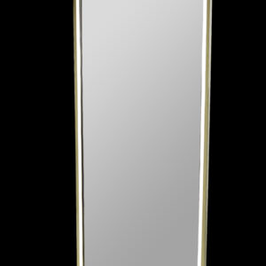 MODERA-MOM-76G
