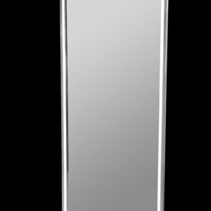 MODERA-MOM-76S