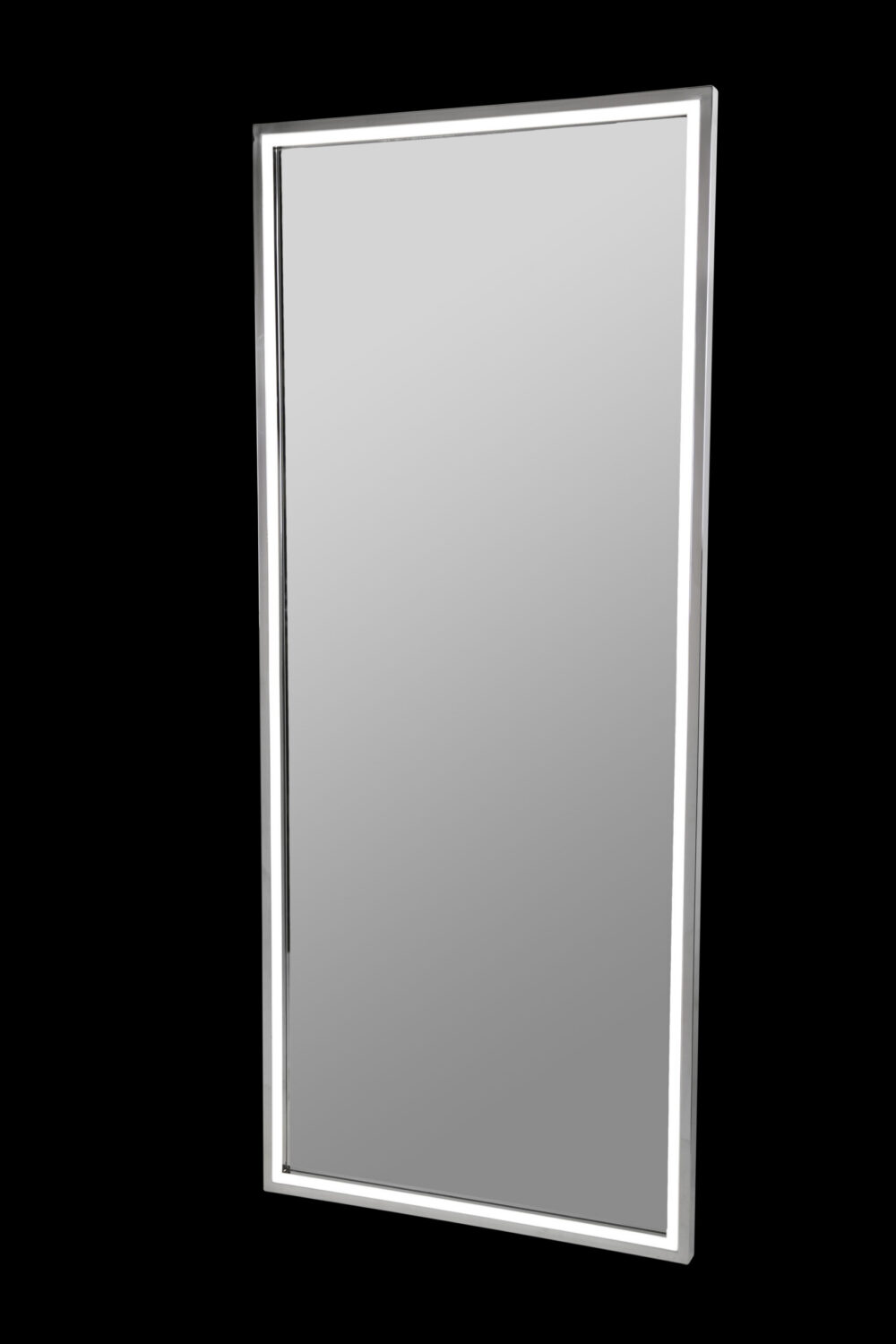 MODERA-MOM-76S