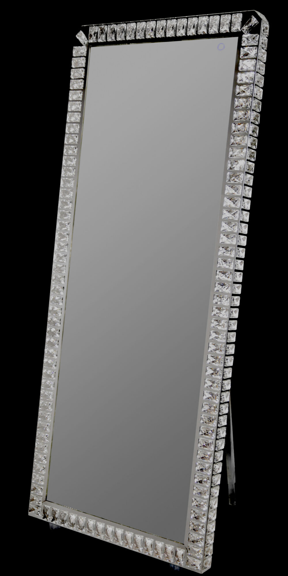MONA-CMM-R65