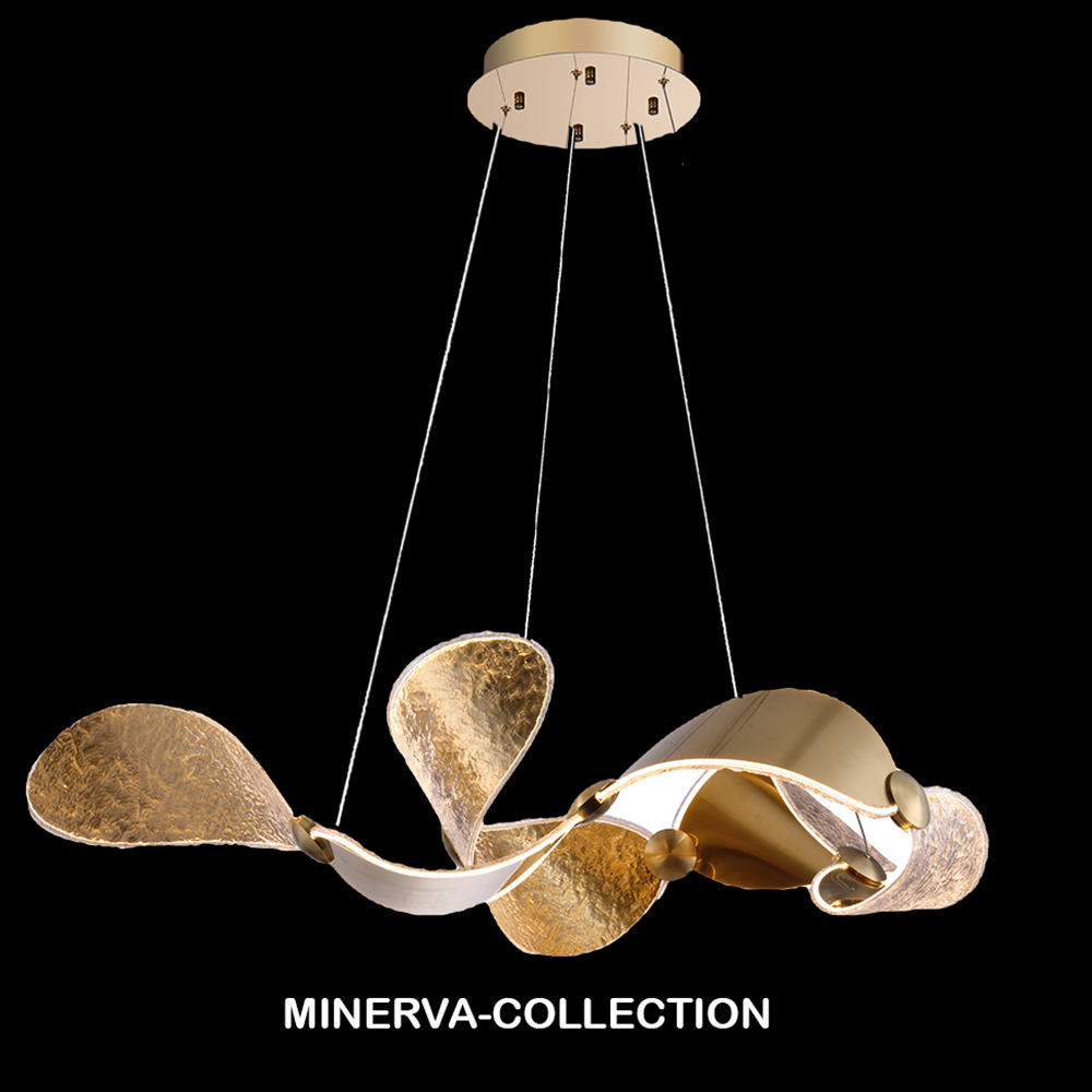 MINERVA-ANC-MI-38