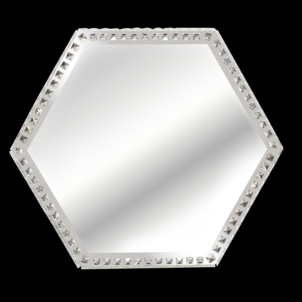 CHRISTINA-CMM-HEX